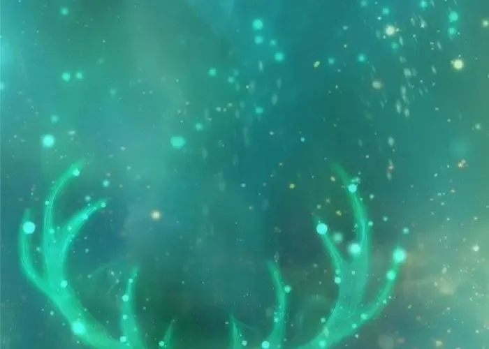 Tôi Hồi Sinh Vào Cuốn Truyện Tu Tiên Chap 25 - Next Chap 26