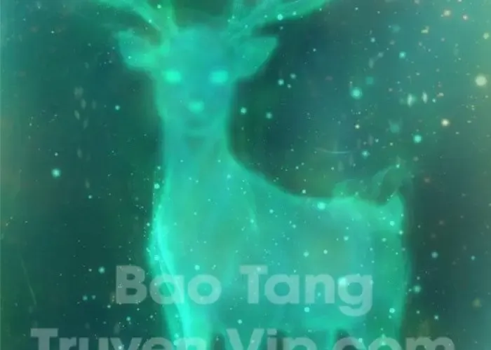 Tôi Hồi Sinh Vào Cuốn Truyện Tu Tiên Chap 25 - Next Chap 26