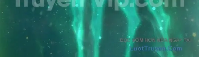 Tôi Hồi Sinh Vào Cuốn Truyện Tu Tiên Chap 25 - Next Chap 26