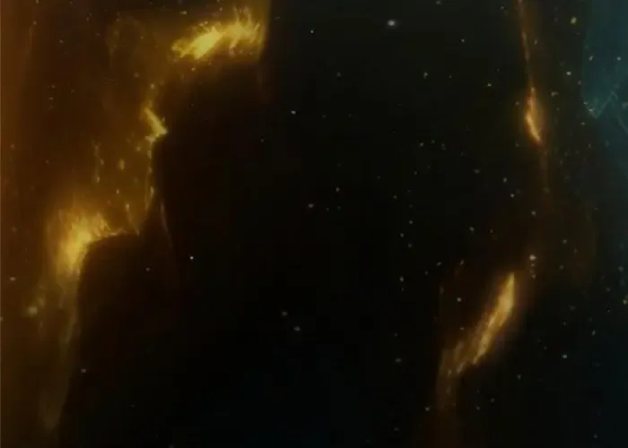 Tôi Hồi Sinh Vào Cuốn Truyện Tu Tiên Chap 25 - Next Chap 26