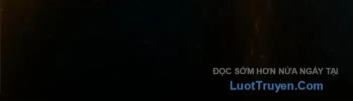 Tôi Hồi Sinh Vào Cuốn Truyện Tu Tiên Chap 25 - Next Chap 26