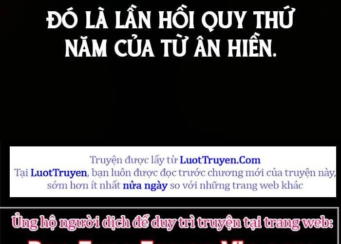 Tôi Hồi Sinh Vào Cuốn Truyện Tu Tiên Chap 25 - Next Chap 26