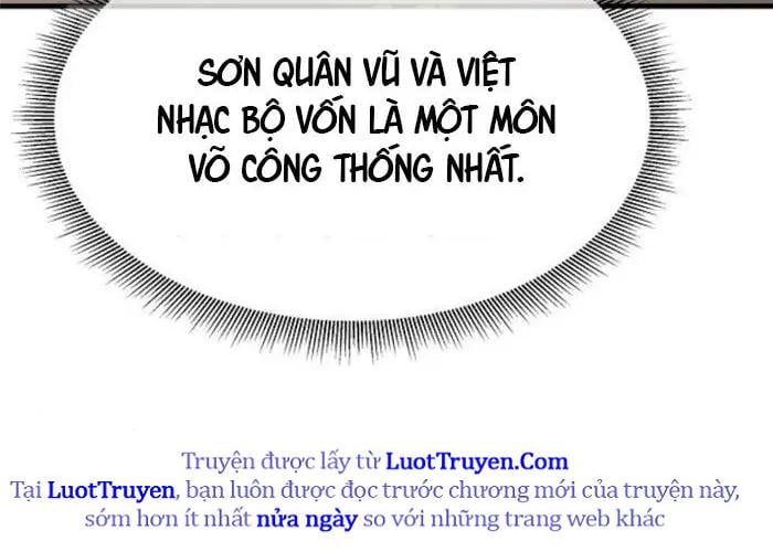 Tôi Hồi Sinh Vào Cuốn Truyện Tu Tiên Chap 25 - Next Chap 26