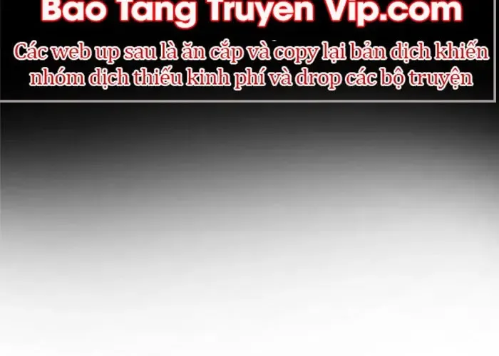 Tôi Hồi Sinh Vào Cuốn Truyện Tu Tiên Chap 25 - Next Chap 26