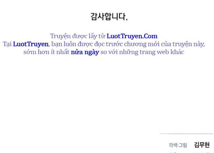 Tôi Hồi Sinh Vào Cuốn Truyện Tu Tiên Chap 25 - Next Chap 26