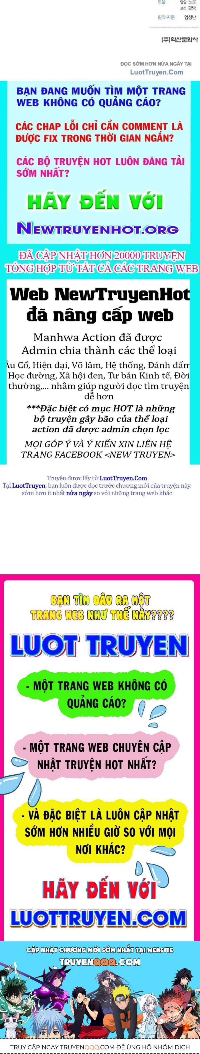 Tôi Hồi Sinh Vào Cuốn Truyện Tu Tiên Chap 25 - Next Chap 26