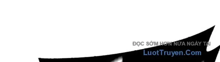 Tôi Hồi Sinh Vào Cuốn Truyện Tu Tiên Chap 25 - Next Chap 26