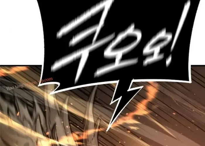 Tôi Hồi Sinh Vào Cuốn Truyện Tu Tiên Chap 25 - Next Chap 26