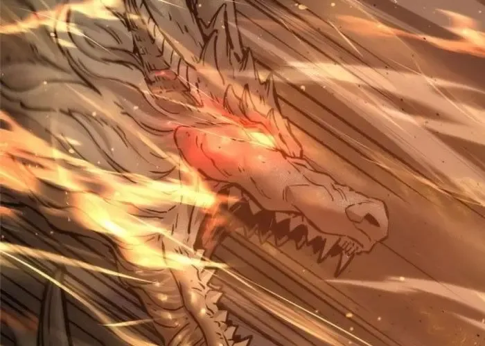 Tôi Hồi Sinh Vào Cuốn Truyện Tu Tiên Chap 25 - Next Chap 26