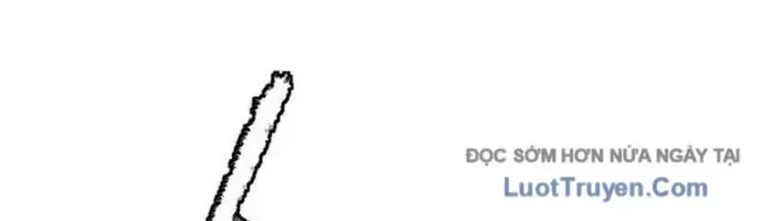 Tôi Hồi Sinh Vào Cuốn Truyện Tu Tiên Chap 25 - Next Chap 26