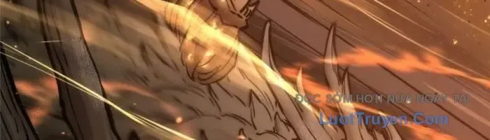 Tôi Hồi Sinh Vào Cuốn Truyện Tu Tiên Chap 25 - Next Chap 26