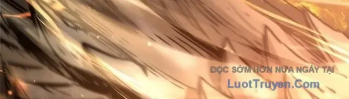 Tôi Hồi Sinh Vào Cuốn Truyện Tu Tiên Chap 25 - Next Chap 26