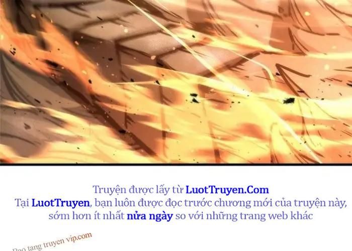 Tôi Hồi Sinh Vào Cuốn Truyện Tu Tiên Chap 25 - Next Chap 26