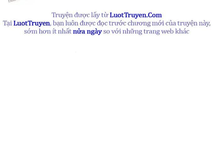 Tôi Hồi Sinh Vào Cuốn Truyện Tu Tiên Chap 25 - Next Chap 26