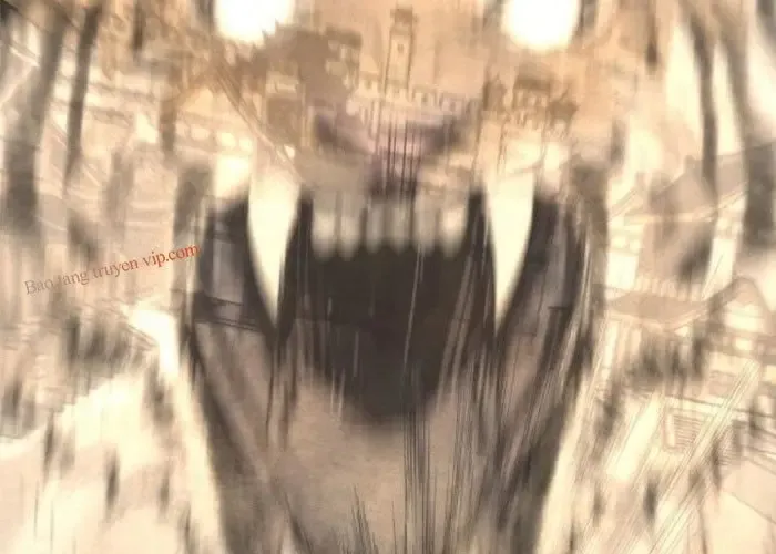 Tôi Hồi Sinh Vào Cuốn Truyện Tu Tiên Chap 25 - Next Chap 26