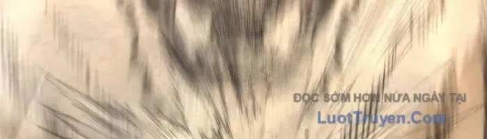 Tôi Hồi Sinh Vào Cuốn Truyện Tu Tiên Chap 25 - Next Chap 26