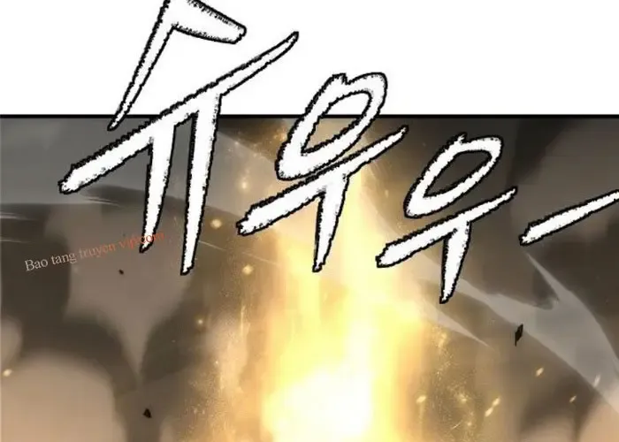 Tôi Hồi Sinh Vào Cuốn Truyện Tu Tiên Chap 25 - Next Chap 26