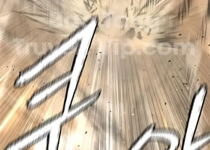 Tôi Hồi Sinh Vào Cuốn Truyện Tu Tiên Chap 25 - Next Chap 26