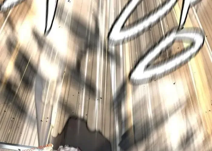 Tôi Hồi Sinh Vào Cuốn Truyện Tu Tiên Chap 25 - Next Chap 26