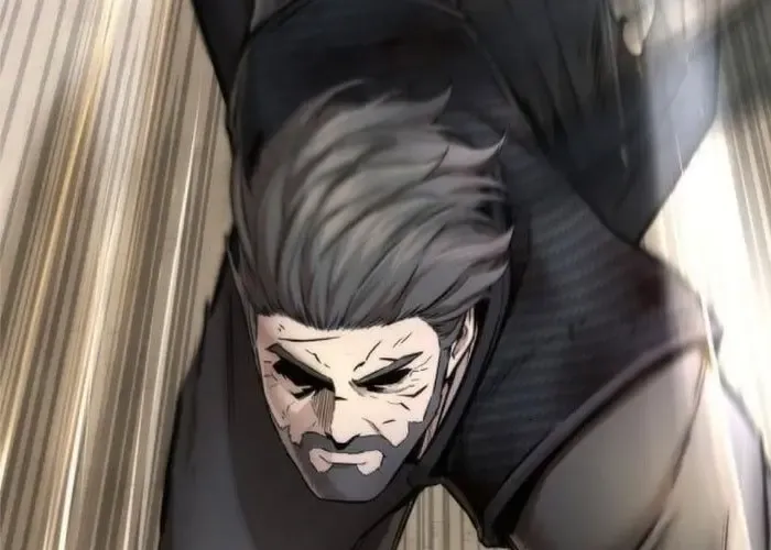 Tôi Hồi Sinh Vào Cuốn Truyện Tu Tiên Chap 25 - Next Chap 26