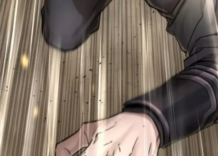 Tôi Hồi Sinh Vào Cuốn Truyện Tu Tiên Chap 25 - Next Chap 26