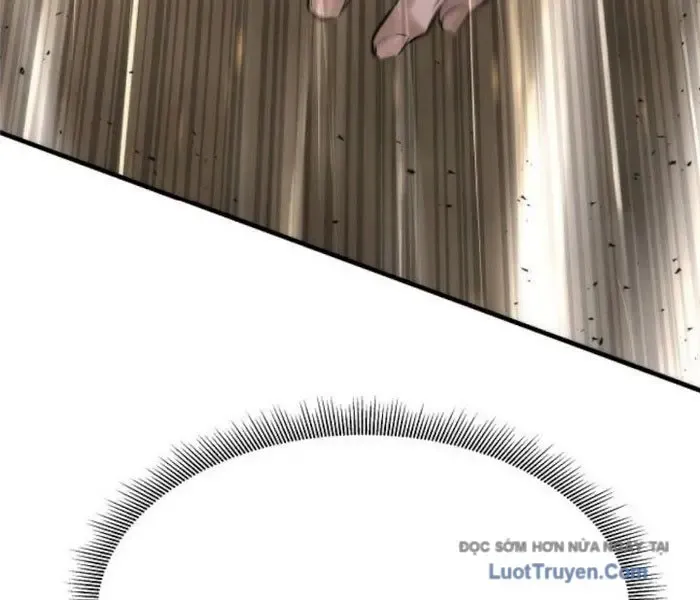 Tôi Hồi Sinh Vào Cuốn Truyện Tu Tiên Chap 25 - Next Chap 26