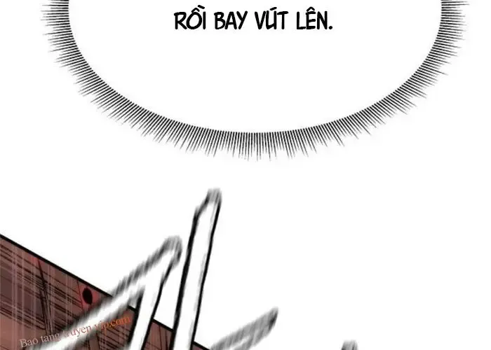 Tôi Hồi Sinh Vào Cuốn Truyện Tu Tiên Chap 25 - Next Chap 26