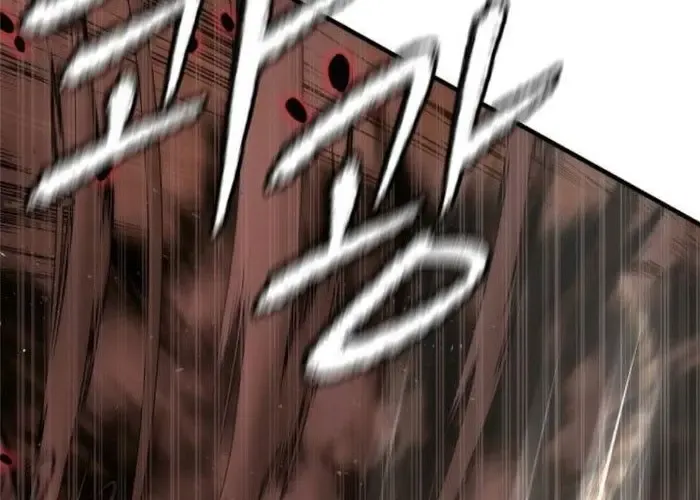 Tôi Hồi Sinh Vào Cuốn Truyện Tu Tiên Chap 25 - Next Chap 26