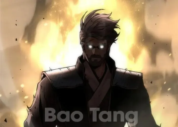 Tôi Hồi Sinh Vào Cuốn Truyện Tu Tiên Chap 25 - Next Chap 26