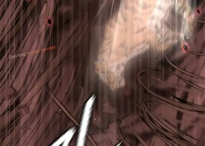 Tôi Hồi Sinh Vào Cuốn Truyện Tu Tiên Chap 25 - Next Chap 26