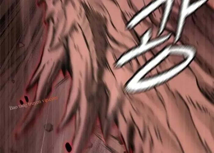 Tôi Hồi Sinh Vào Cuốn Truyện Tu Tiên Chap 25 - Next Chap 26