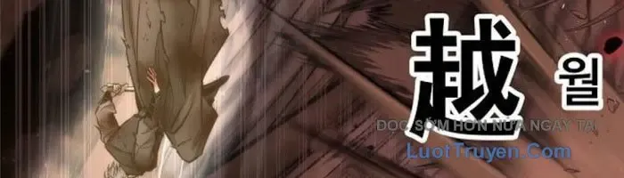 Tôi Hồi Sinh Vào Cuốn Truyện Tu Tiên Chap 25 - Next Chap 26