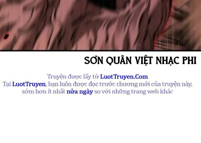 Tôi Hồi Sinh Vào Cuốn Truyện Tu Tiên Chap 25 - Next Chap 26