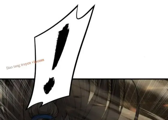 Tôi Hồi Sinh Vào Cuốn Truyện Tu Tiên Chap 25 - Next Chap 26