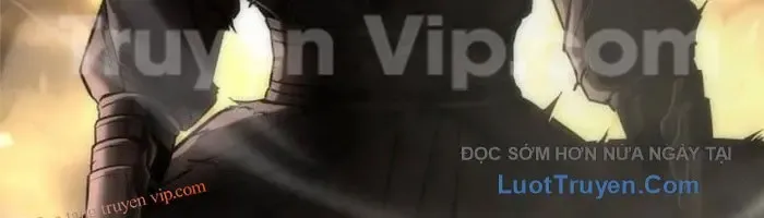 Tôi Hồi Sinh Vào Cuốn Truyện Tu Tiên Chap 25 - Next Chap 26