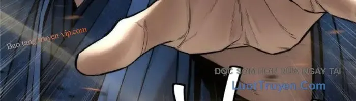 Tôi Hồi Sinh Vào Cuốn Truyện Tu Tiên Chap 25 - Next Chap 26