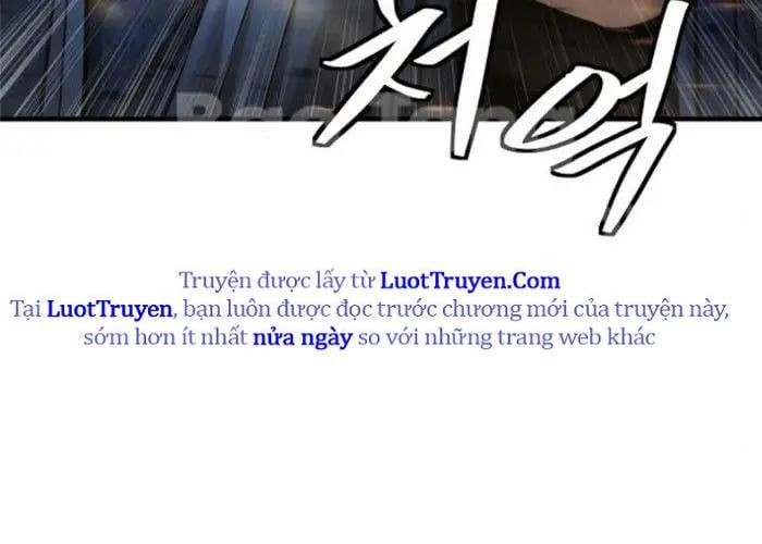 Tôi Hồi Sinh Vào Cuốn Truyện Tu Tiên Chap 25 - Next Chap 26