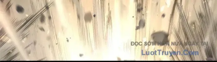 Tôi Hồi Sinh Vào Cuốn Truyện Tu Tiên Chap 25 - Next Chap 26