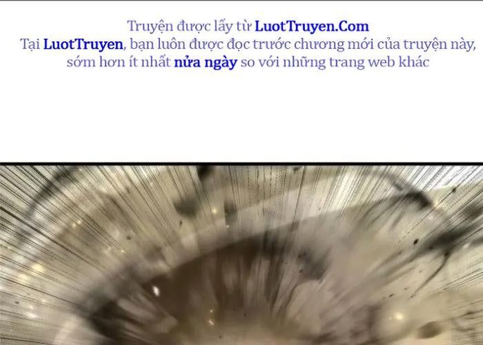 Tôi Hồi Sinh Vào Cuốn Truyện Tu Tiên Chap 25 - Next Chap 26