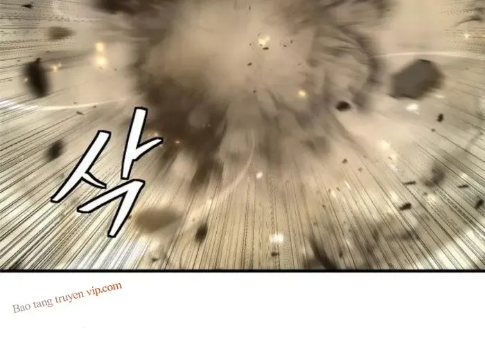 Tôi Hồi Sinh Vào Cuốn Truyện Tu Tiên Chap 25 - Next Chap 26