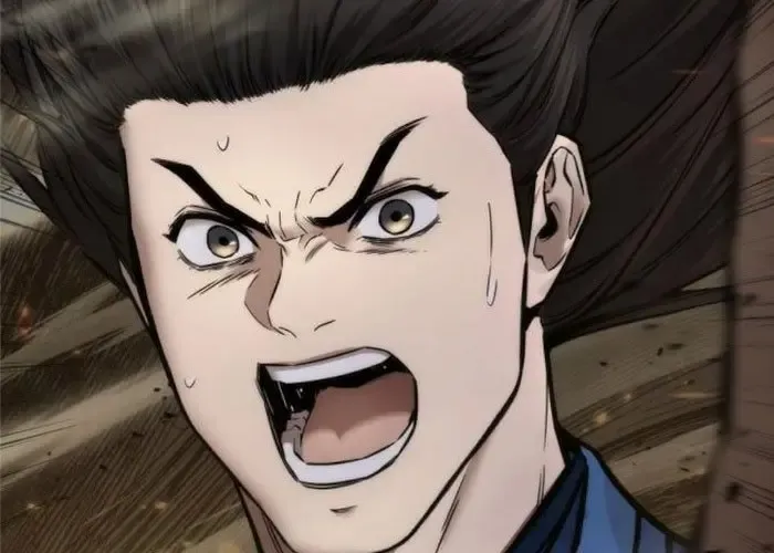 Tôi Hồi Sinh Vào Cuốn Truyện Tu Tiên Chap 25 - Next Chap 26