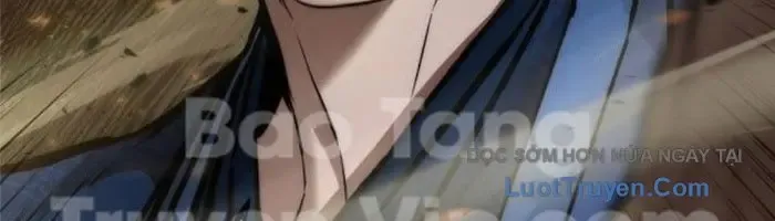 Tôi Hồi Sinh Vào Cuốn Truyện Tu Tiên Chap 25 - Next Chap 26