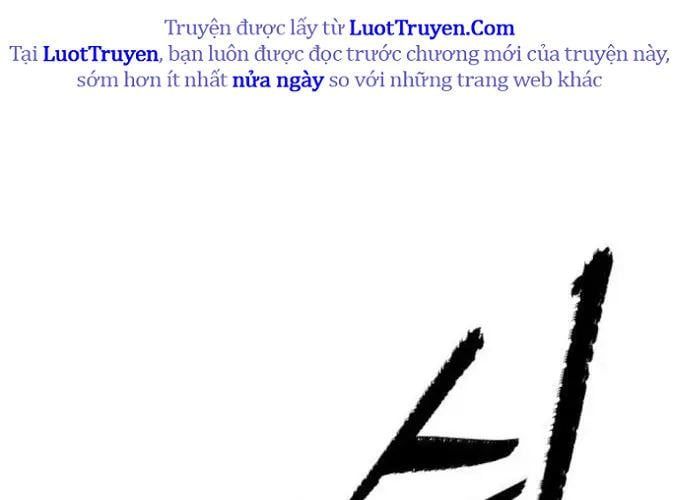 Tôi Hồi Sinh Vào Cuốn Truyện Tu Tiên Chap 25 - Next Chap 26