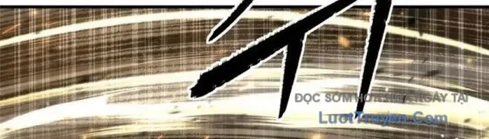 Tôi Hồi Sinh Vào Cuốn Truyện Tu Tiên Chap 25 - Next Chap 26