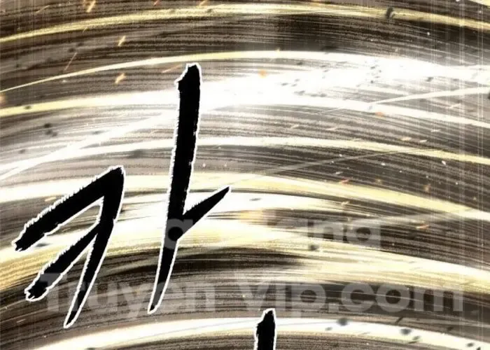 Tôi Hồi Sinh Vào Cuốn Truyện Tu Tiên Chap 25 - Next Chap 26