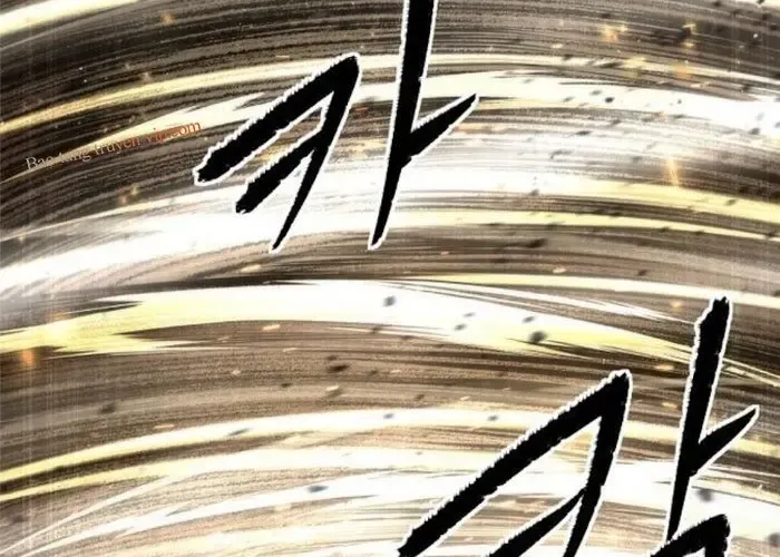 Tôi Hồi Sinh Vào Cuốn Truyện Tu Tiên Chap 25 - Next Chap 26