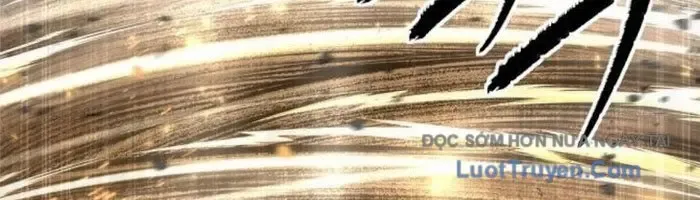 Tôi Hồi Sinh Vào Cuốn Truyện Tu Tiên Chap 25 - Next Chap 26