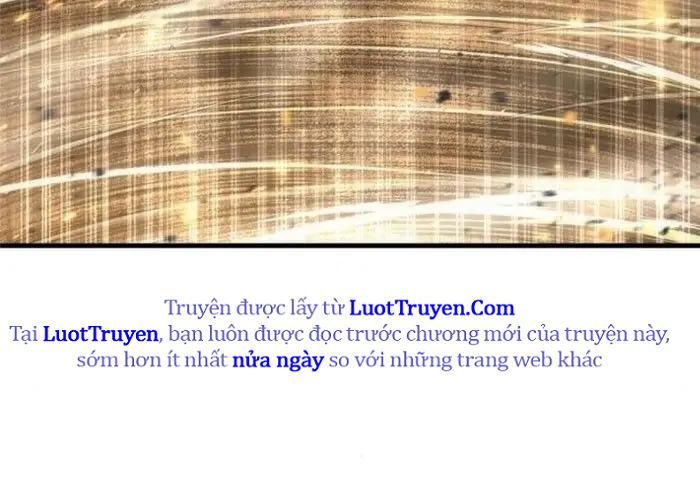 Tôi Hồi Sinh Vào Cuốn Truyện Tu Tiên Chap 25 - Next Chap 26