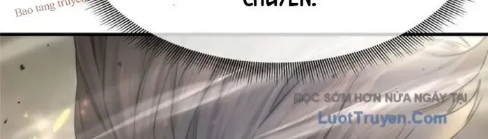 Tôi Hồi Sinh Vào Cuốn Truyện Tu Tiên Chap 25 - Next Chap 26