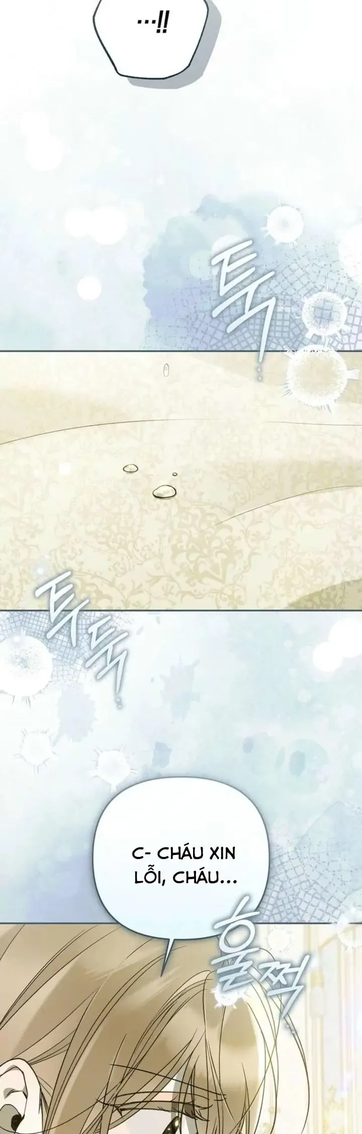 Độc Chiếm Sự Sủng Ái Của Công Nương Út, Mọi Người Đều Ám Ảnh Tôi Chap 38 - Next Chap 39